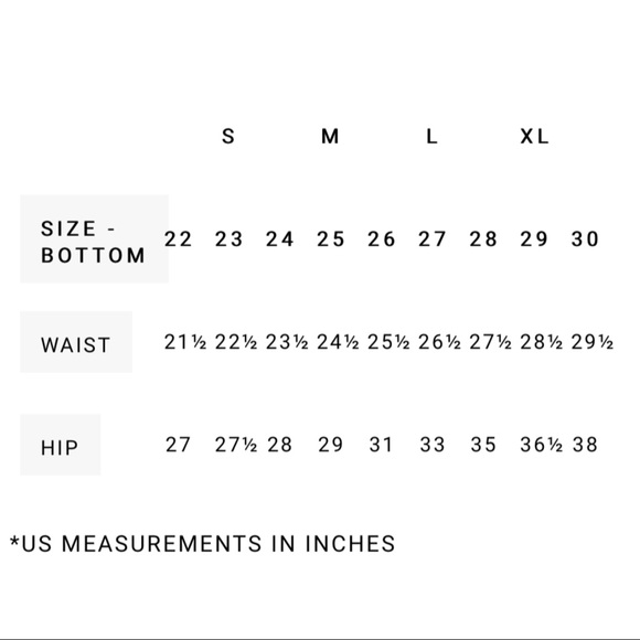 ❄️RVCA Boys Week Day Stretch Camo Shorts - Picture 4 of 4